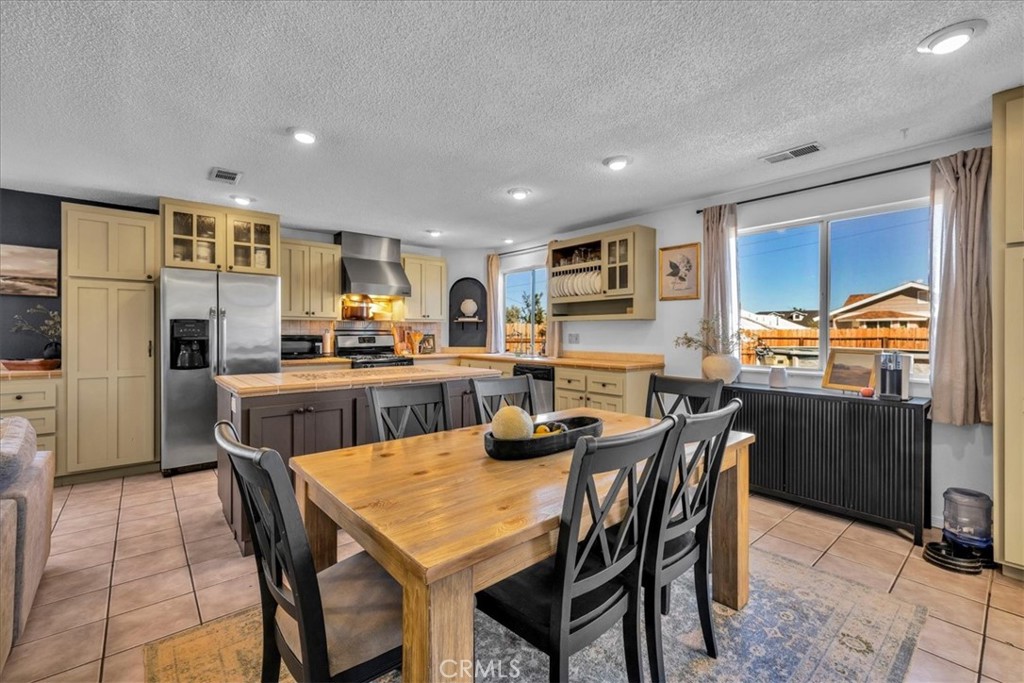 MLS #JT25263654 image #12