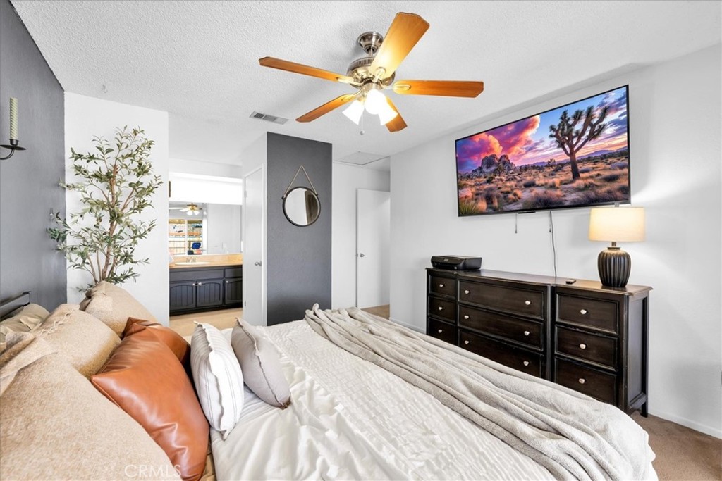 MLS #JT25263654 image #13