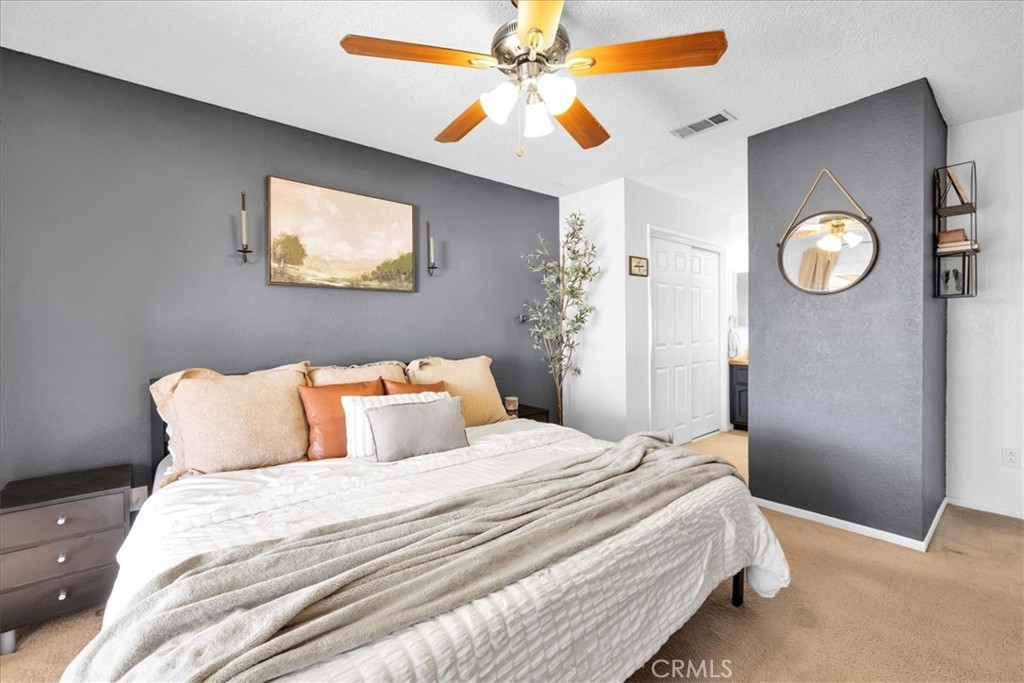 MLS #JT25263654 image #14