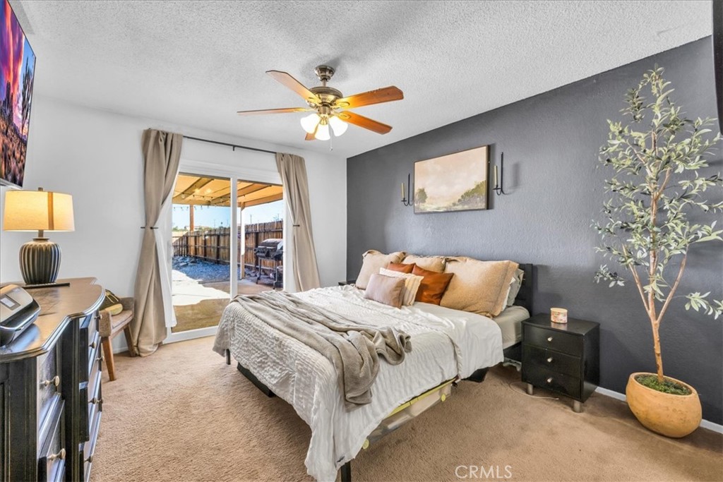 MLS #JT25263654 image #15