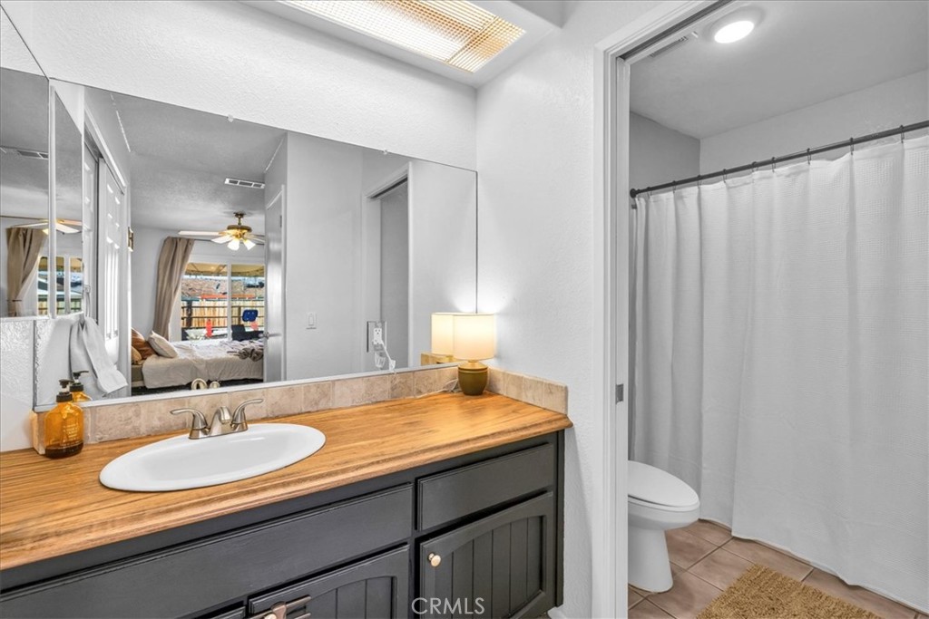 MLS #JT25263654 image #16