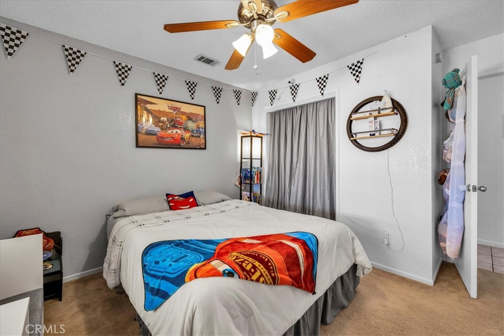 MLS #JT25263654 image #17