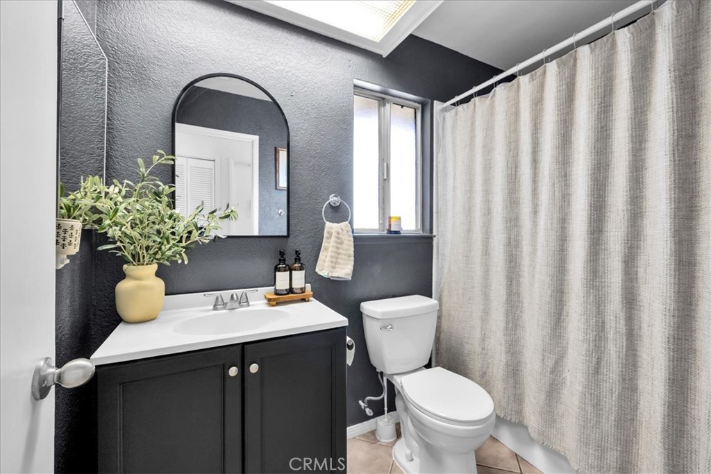 MLS #JT25263654 image #19