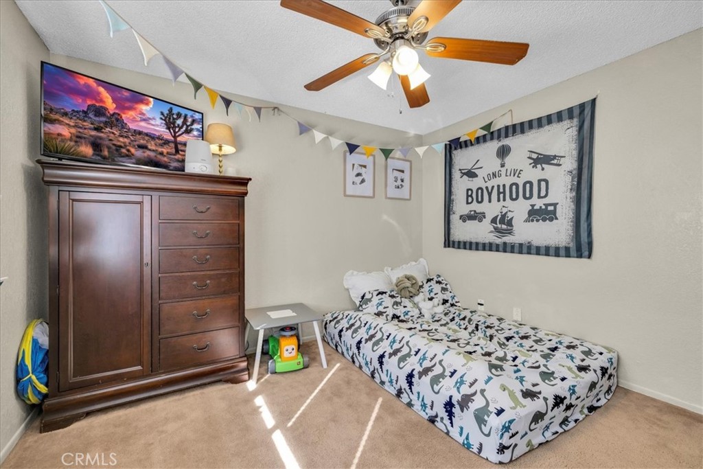 MLS #JT25263654 image #20