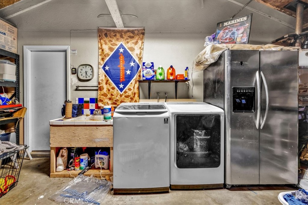 MLS #JT25263654 image #22