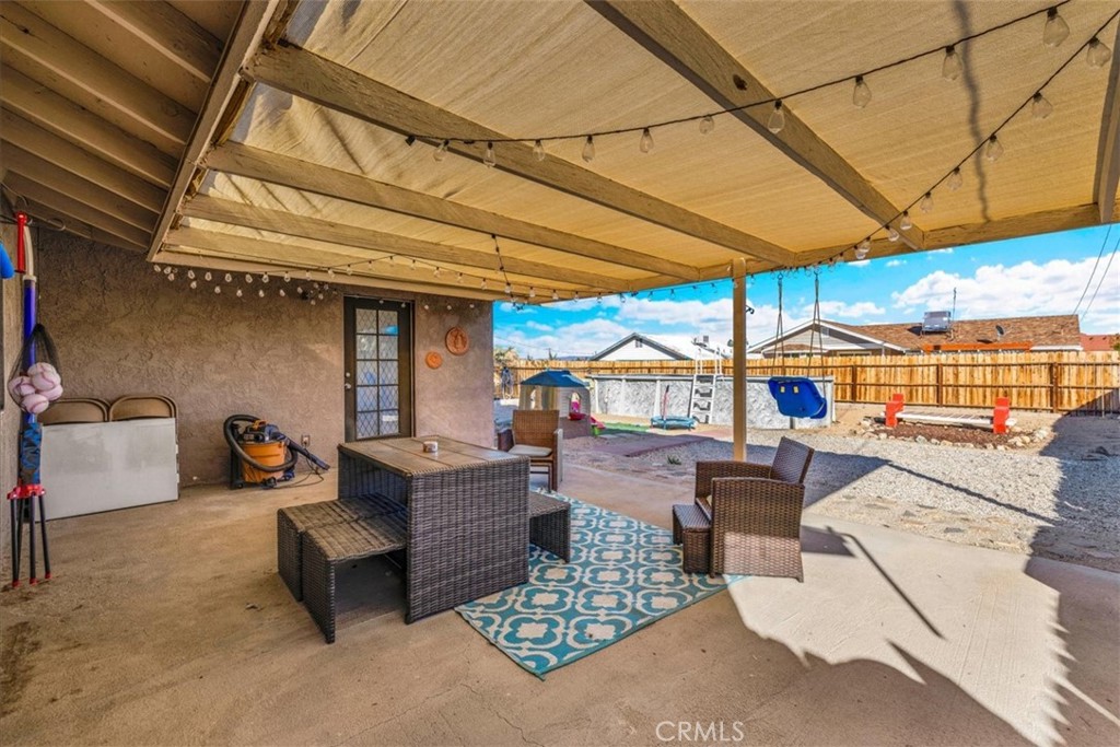 MLS #JT25263654 image #23