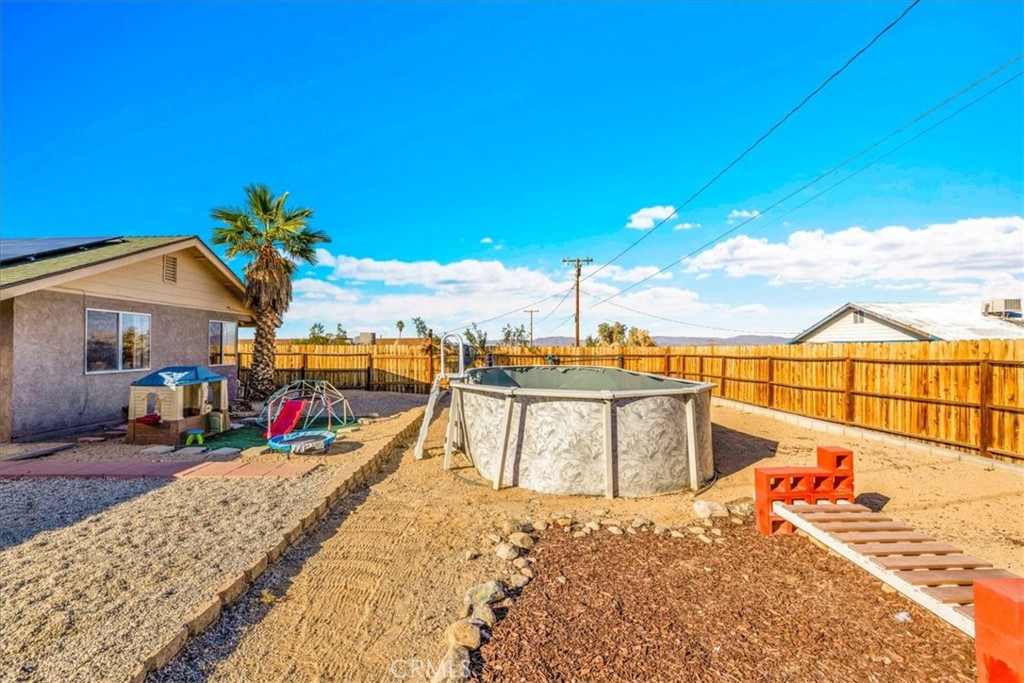 MLS #JT25263654 image #27