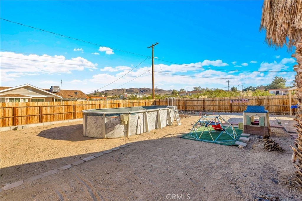 MLS #JT25263654 image #30