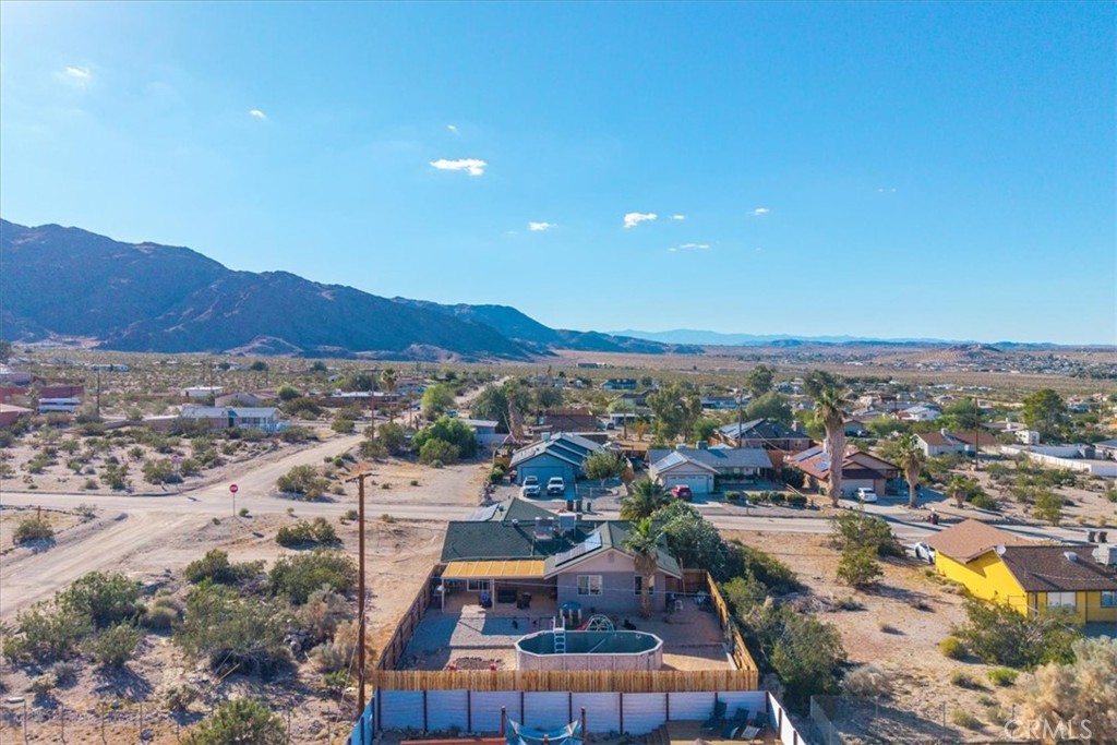 MLS #JT25263654 image #31