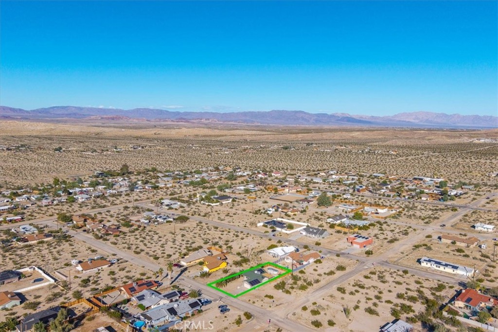 MLS #JT25263654 image #33