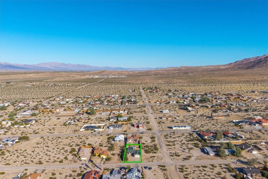 MLS #JT25263654 image #34