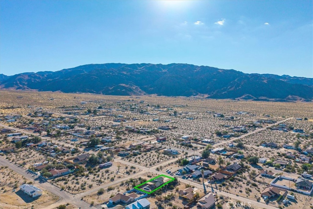 MLS #JT25263654 image #36