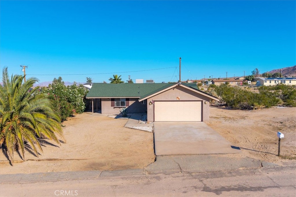 MLS #JT25263654 image #37