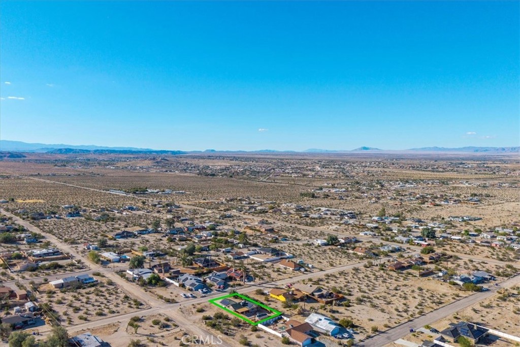 MLS #JT25263654 image #38