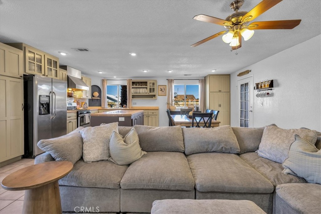 MLS #JT25263654 image #6