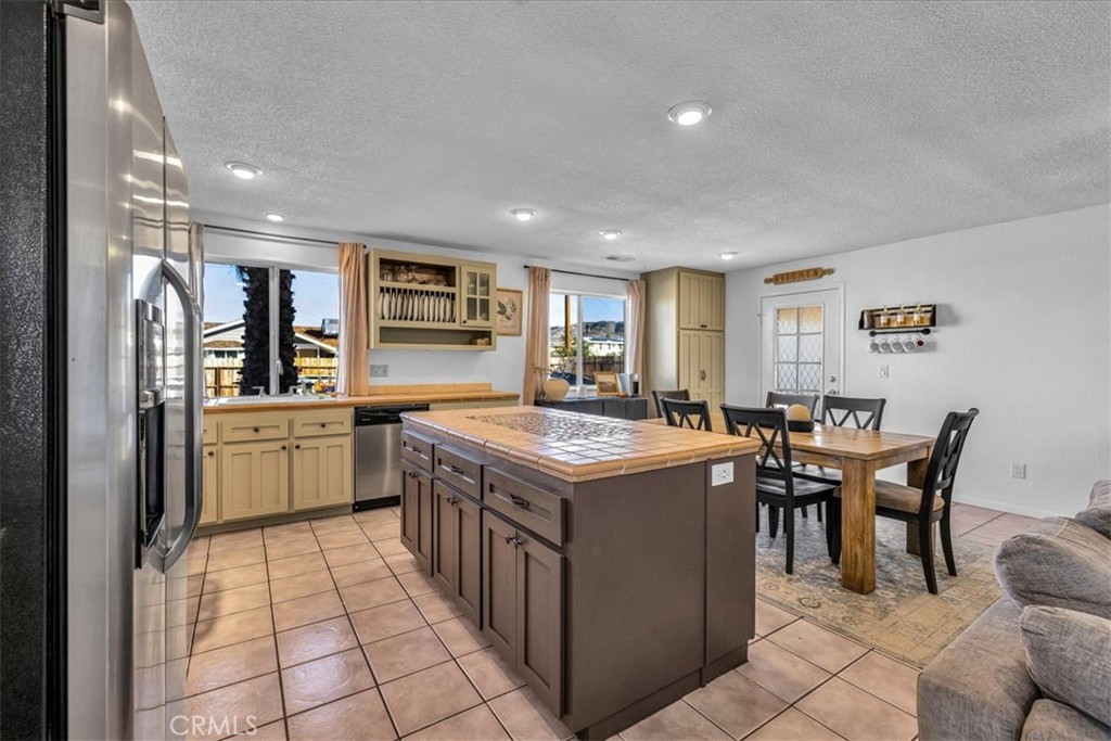 MLS #JT25263654 image #7