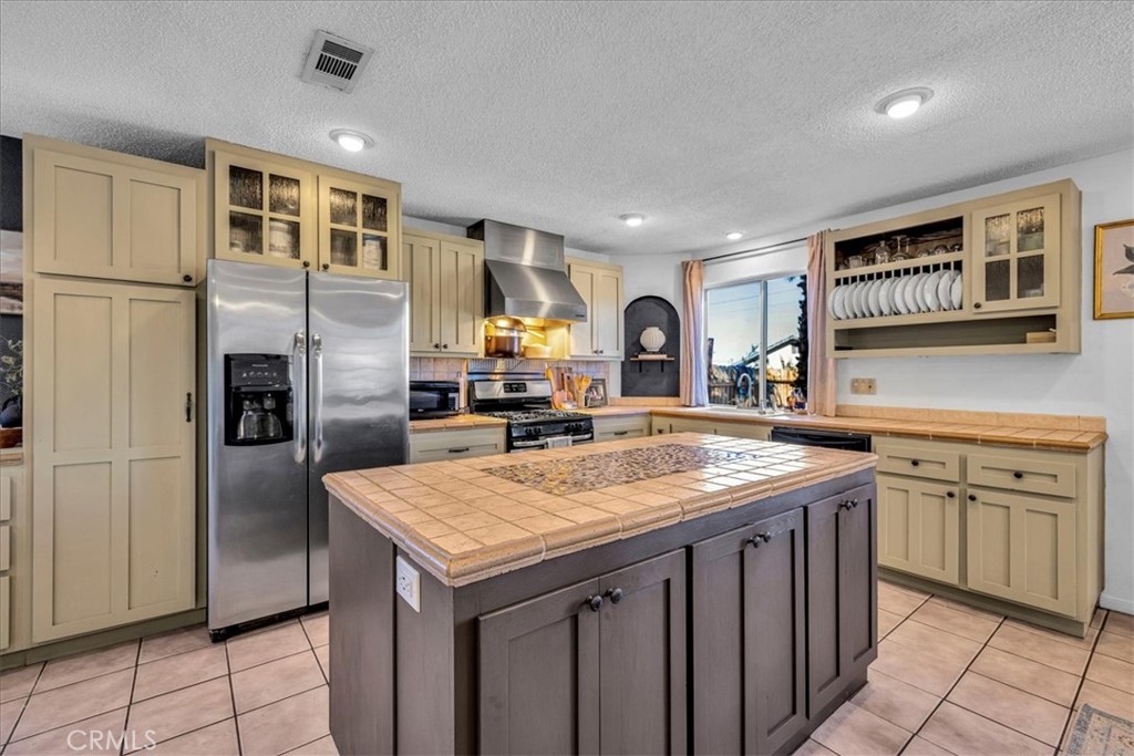 MLS #JT25263654 image #8