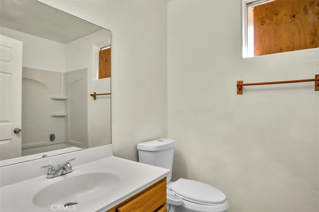 MLS #JT25264671 image #11