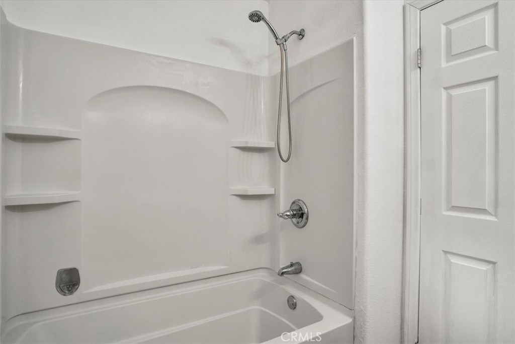 MLS #JT25264671 image #12