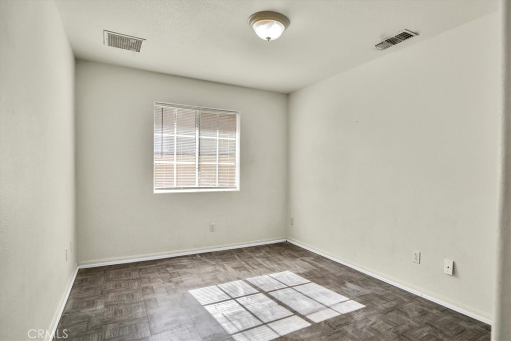 MLS #JT25264671 image #13