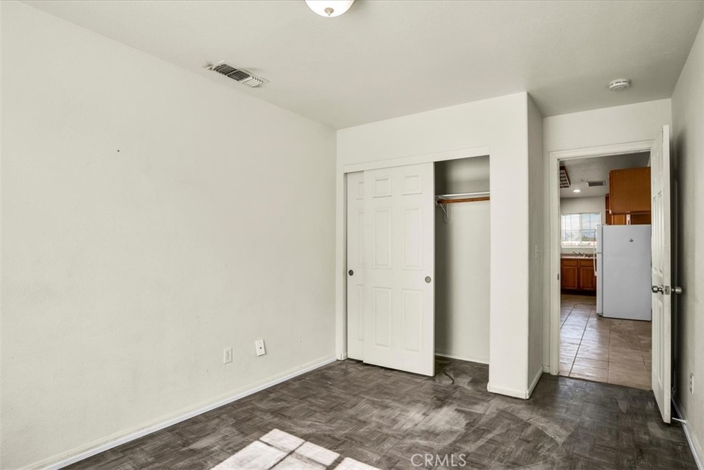 MLS #JT25264671 image #14