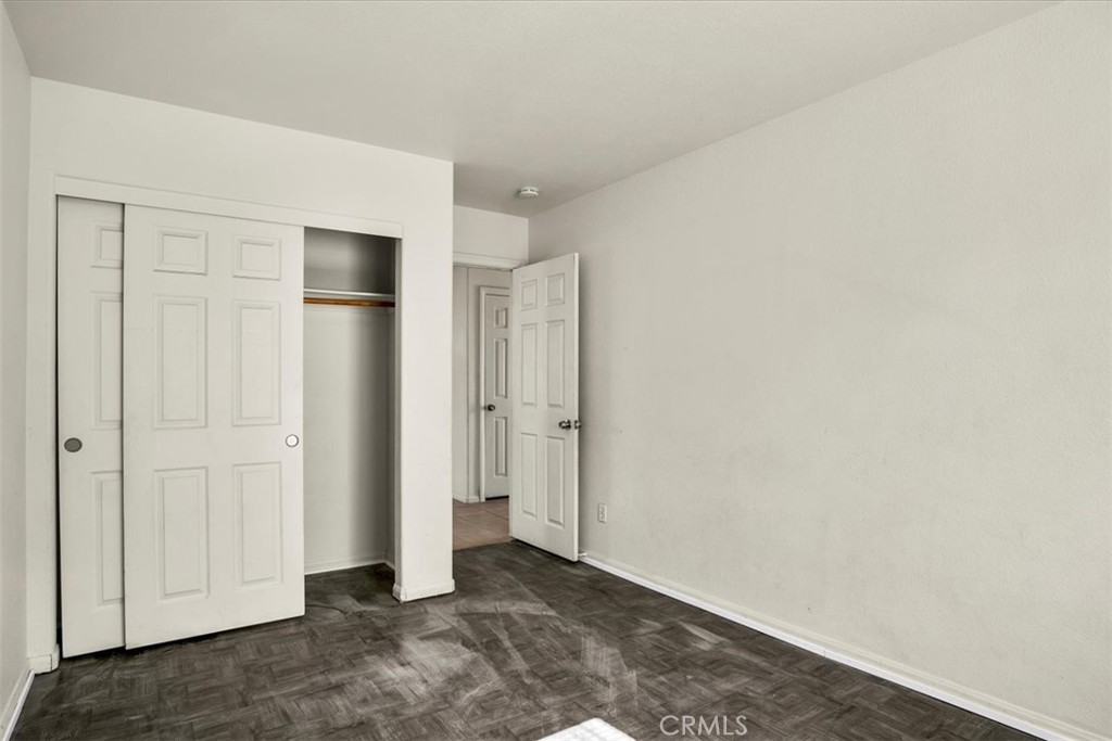 MLS #JT25264671 image #15