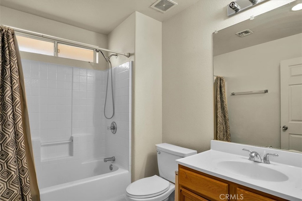 MLS #JT25264671 image #16