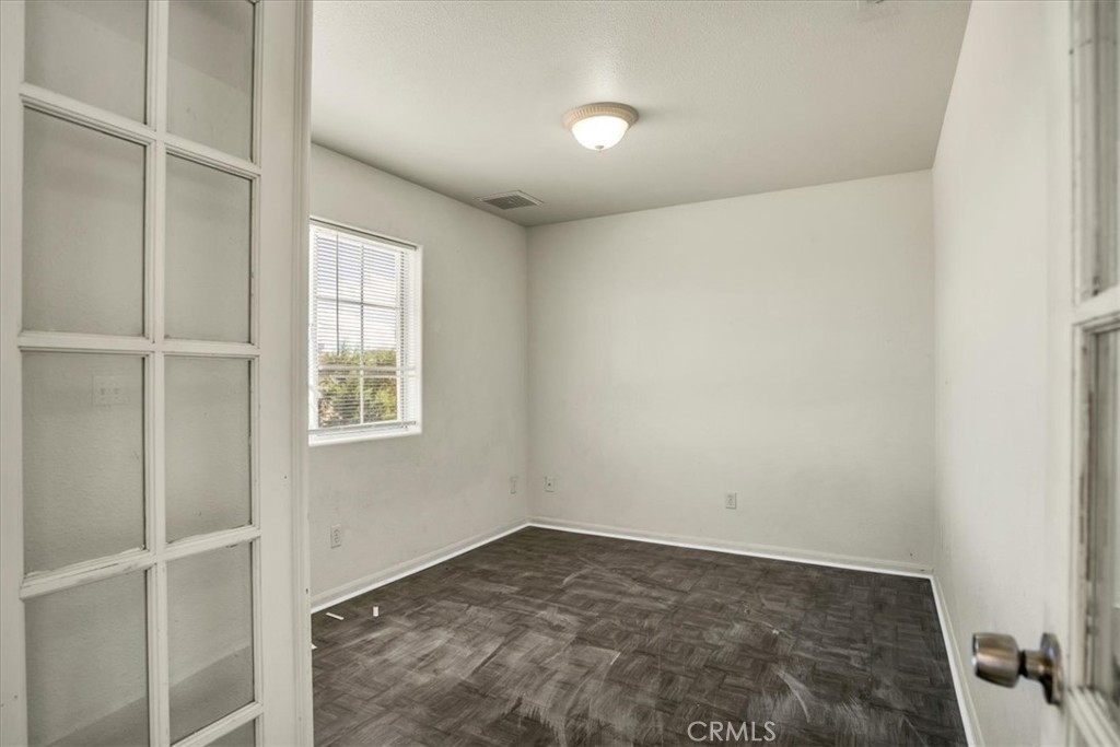 MLS #JT25264671 image #18