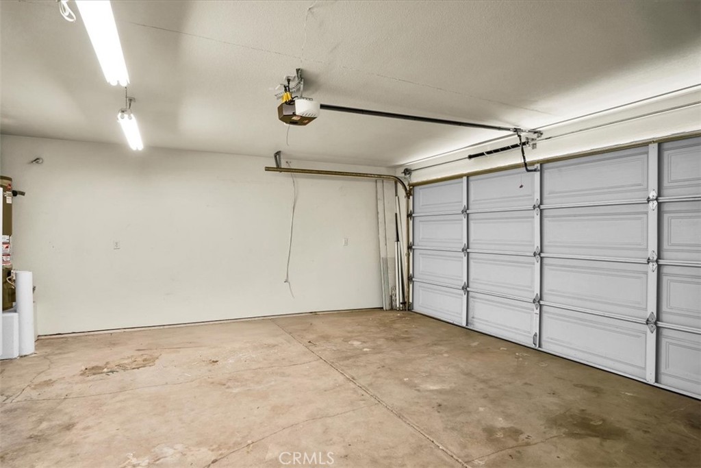 MLS #JT25264671 image #20