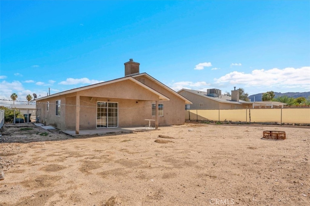 MLS #JT25264671 image #23