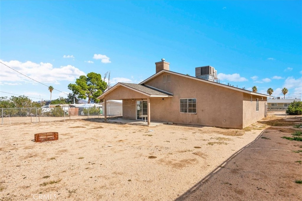 MLS #JT25264671 image #24