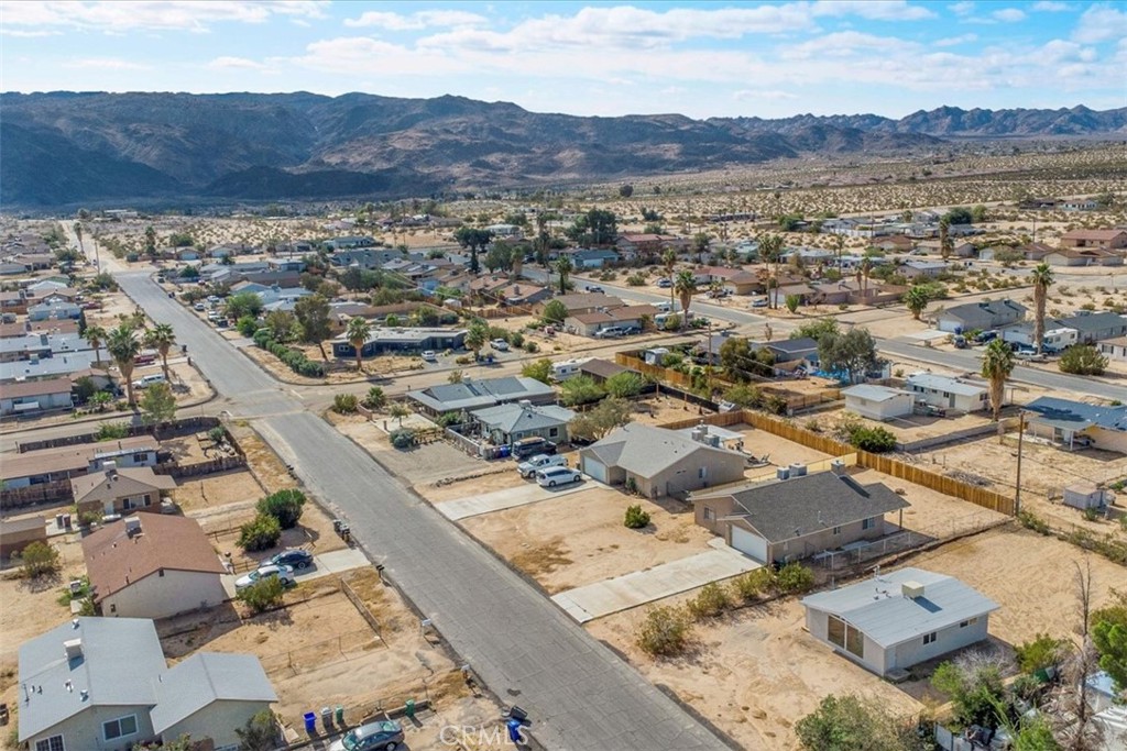 MLS #JT25264671 image #27