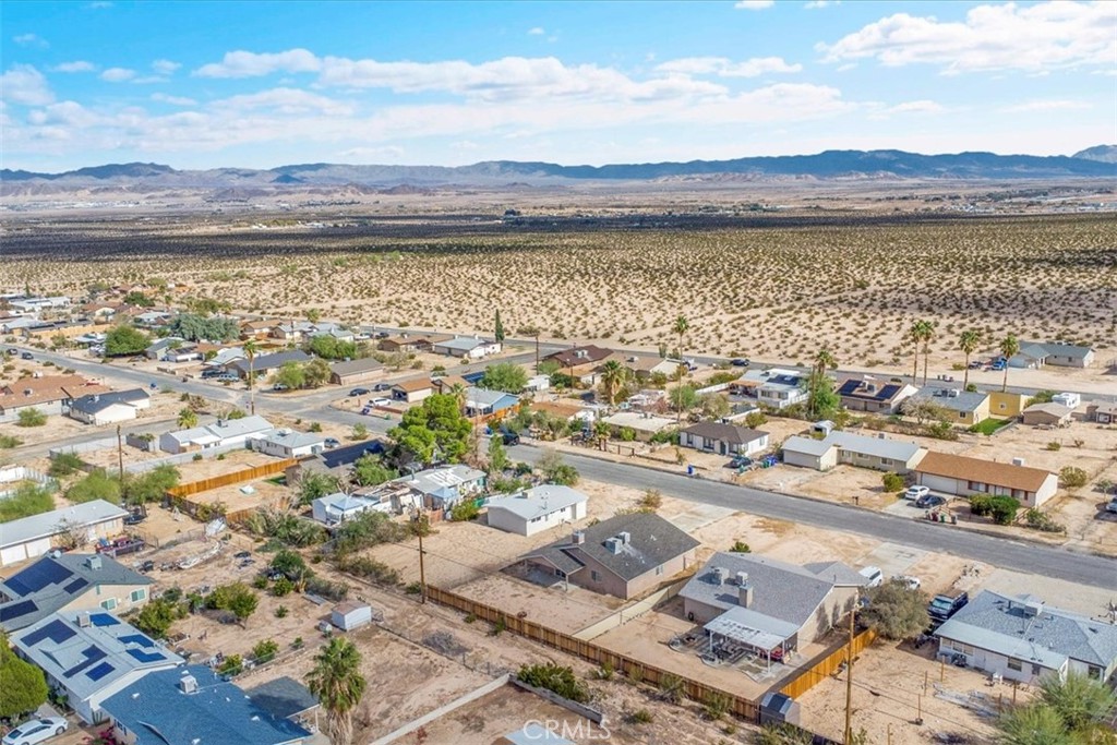 MLS #JT25264671 image #30