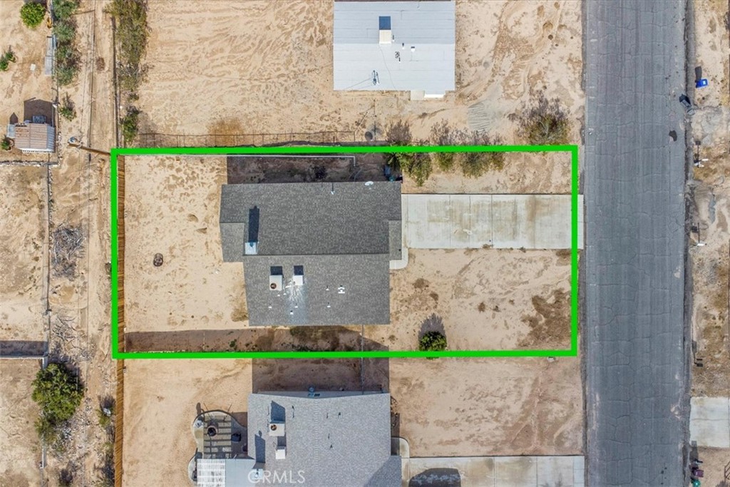 MLS #JT25264671 image #31