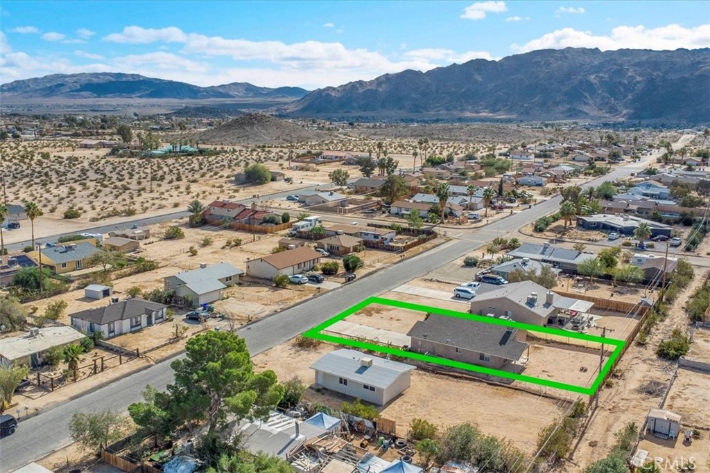 MLS #JT25264671 image #33