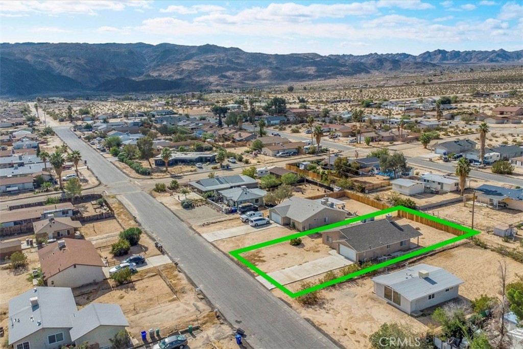 MLS #JT25264671 image #34