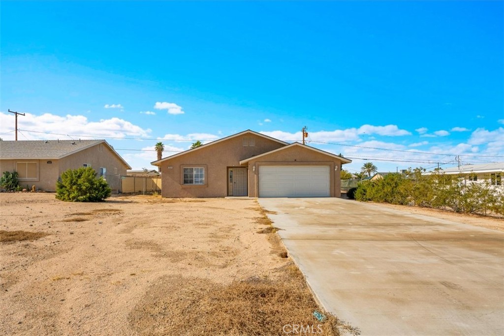 MLS #JT25264671 image #35