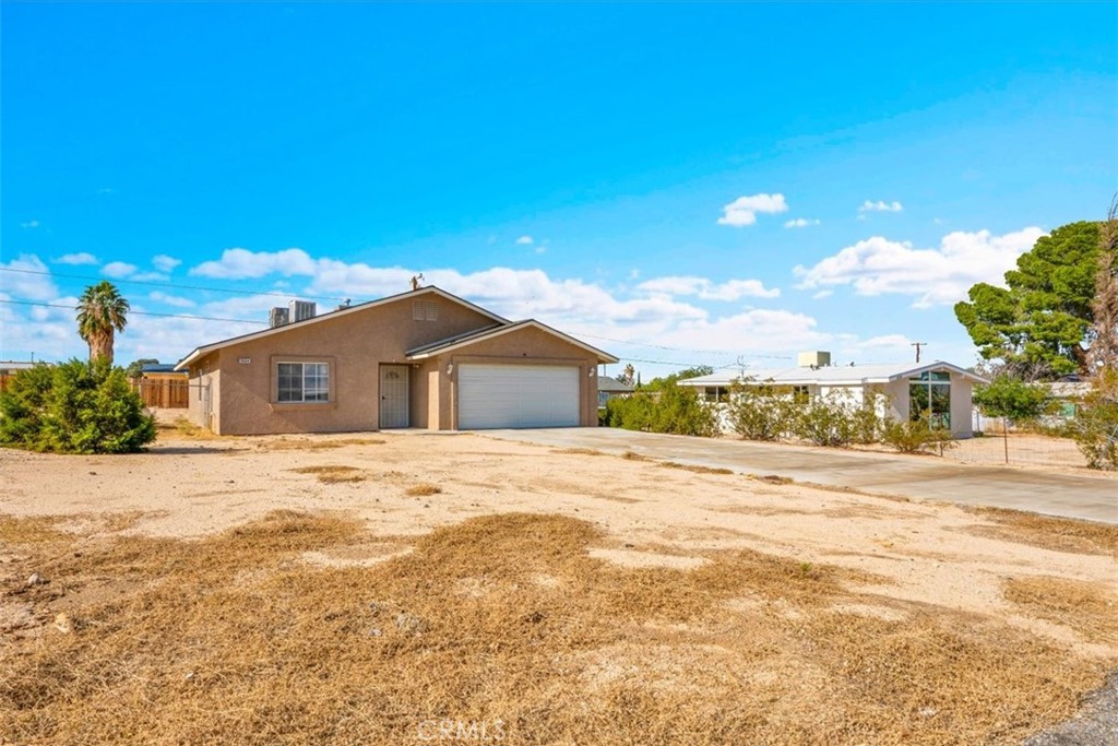 MLS #JT25264671 image #36