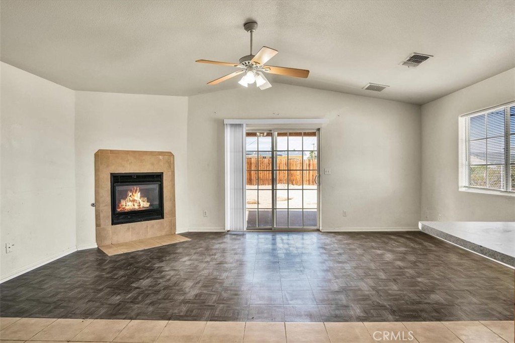 MLS #JT25264671 image #4