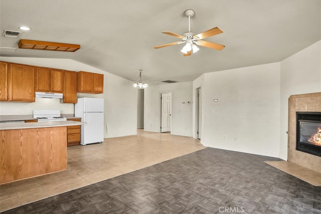 MLS #JT25264671 image #5