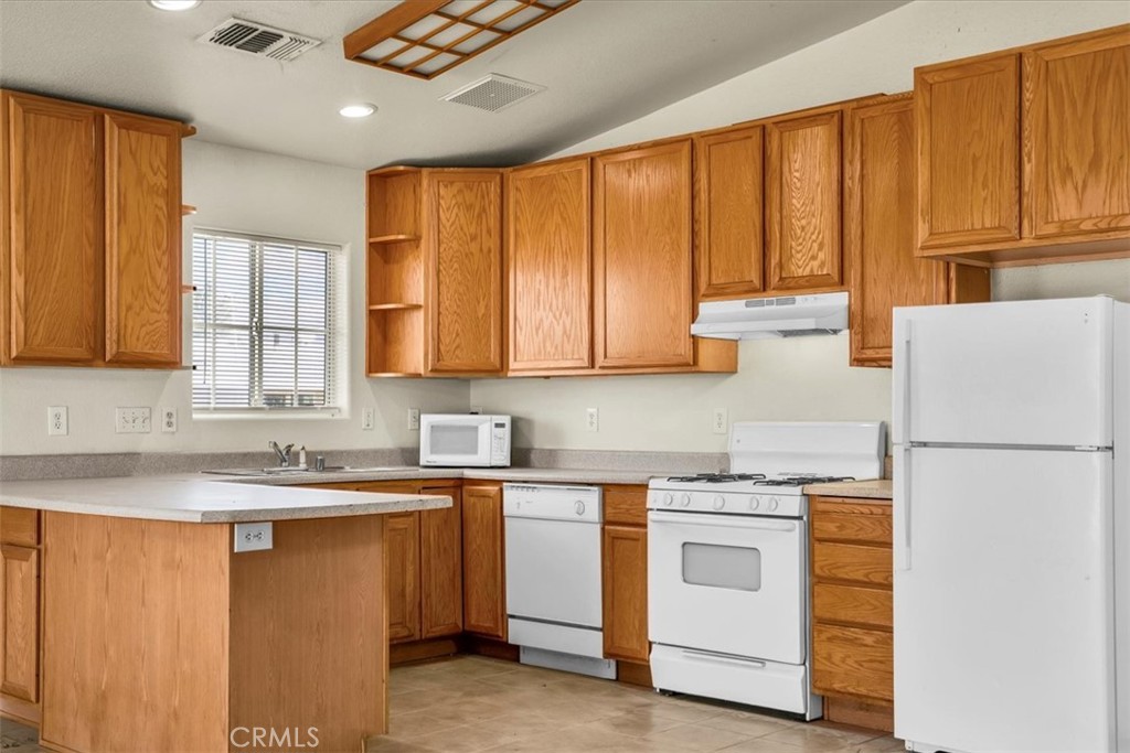 MLS #JT25264671 image #6