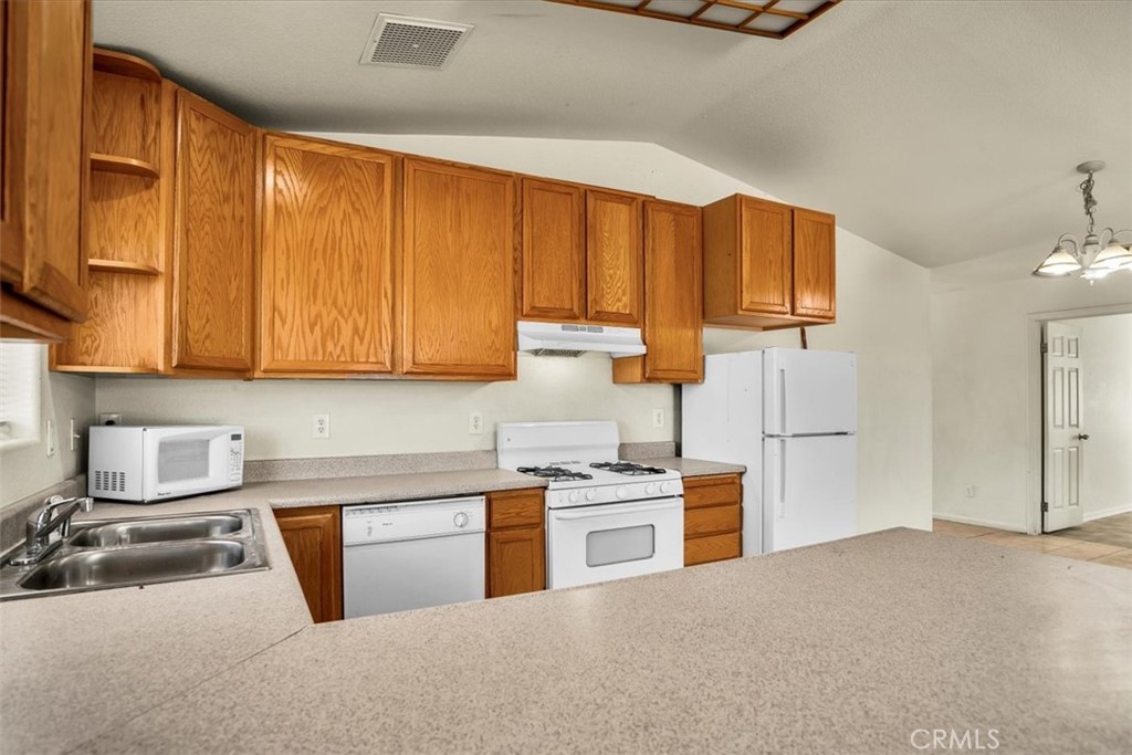 MLS #JT25264671 image #7