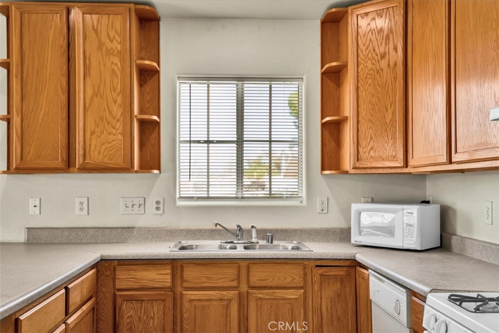 MLS #JT25264671 image #8