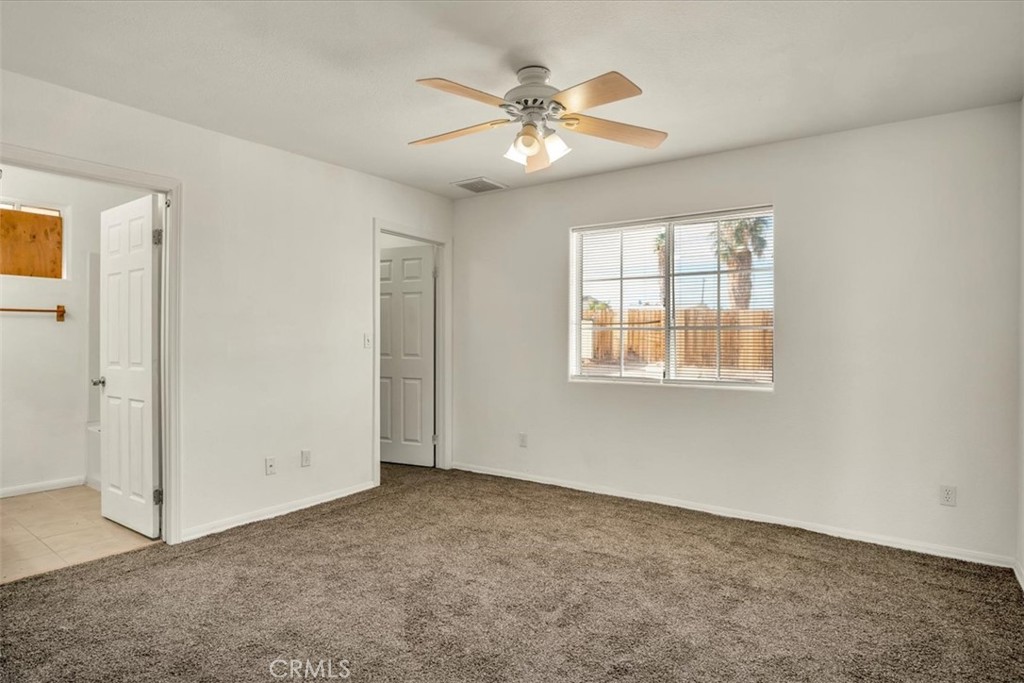 MLS #JT25264671 image #9