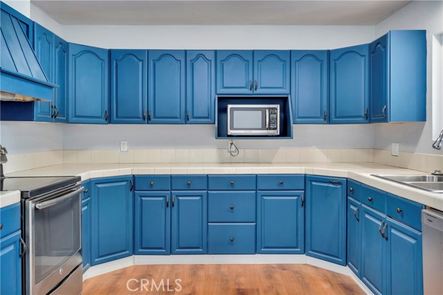 MLS #JT25264703 image #11