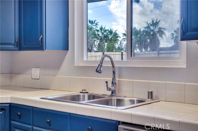 MLS #JT25264703 image #12