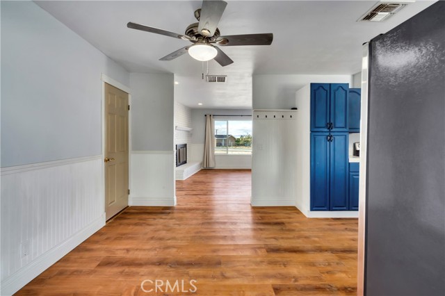 MLS #JT25264703 image #13