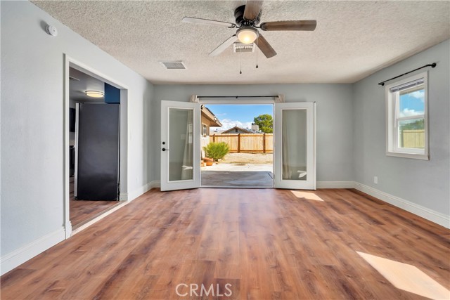 MLS #JT25264703 image #14