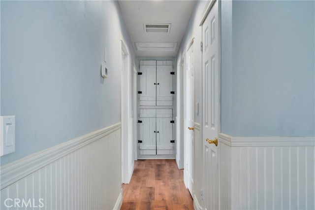 MLS #JT25264703 image #15