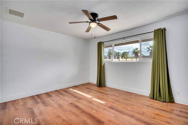 MLS #JT25264703 image #16